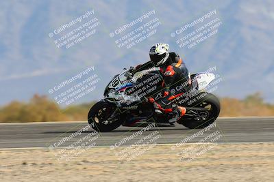 media/Jan-19-2024-Apex Assassins-CVMA Friday (Fri) [[74e94f2102]]/Trackday 1/Session 3 Turn 3 Inside Speed/